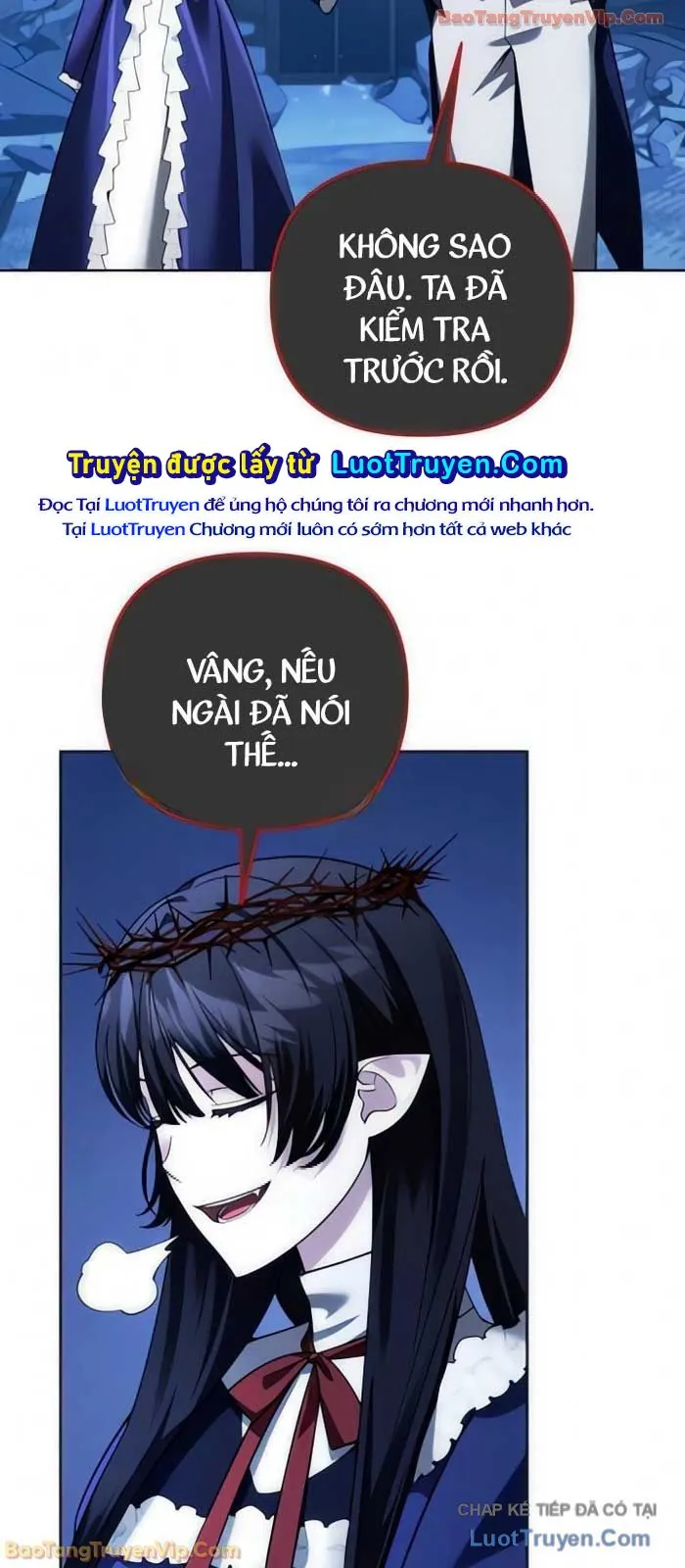 Tất Cả Bản Ngã Của Tôi Đều Là Hung Thần Chap 67 - Next Chap 68