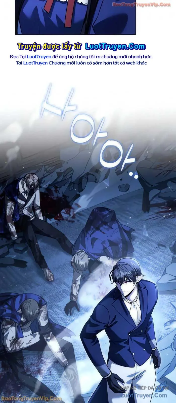 Tất Cả Bản Ngã Của Tôi Đều Là Hung Thần Chap 67 - Next Chap 68