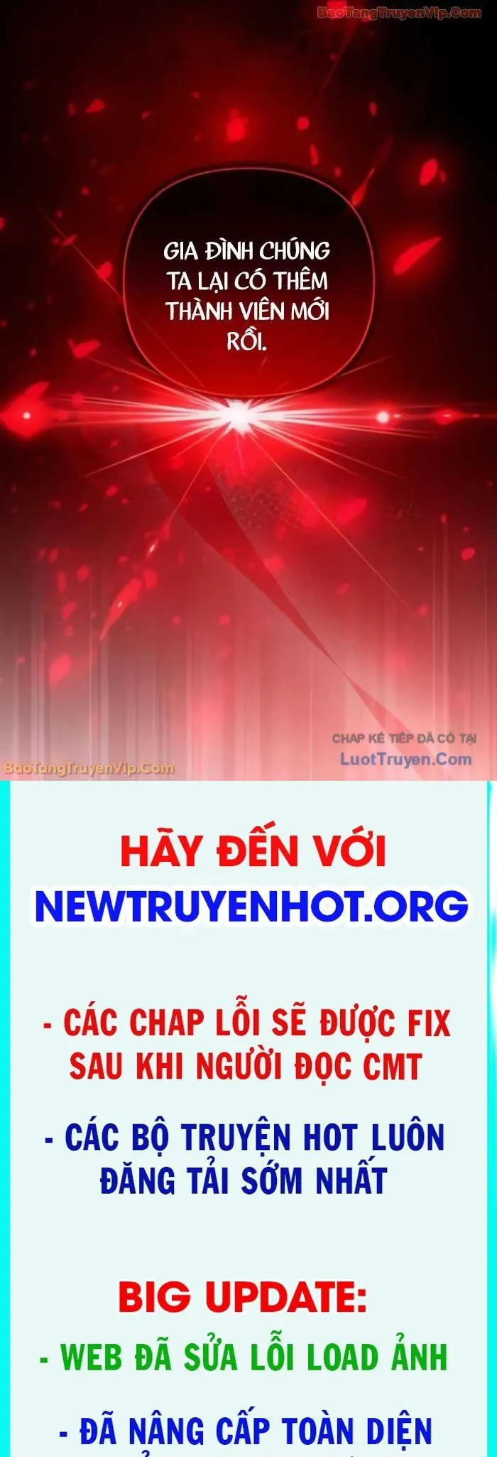 Tất Cả Bản Ngã Của Tôi Đều Là Hung Thần Chap 67 - Next Chap 68