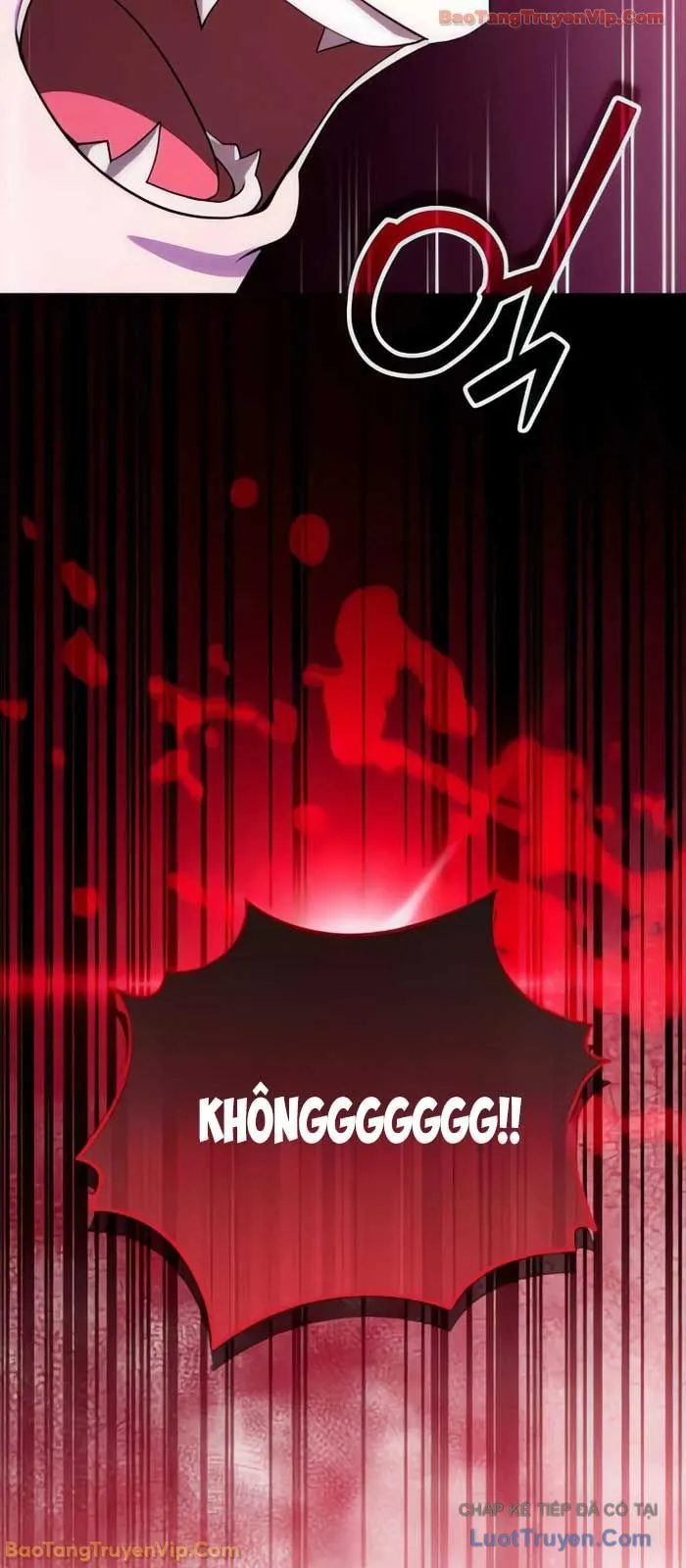 Tất Cả Bản Ngã Của Tôi Đều Là Hung Thần Chap 67 - Next Chap 68