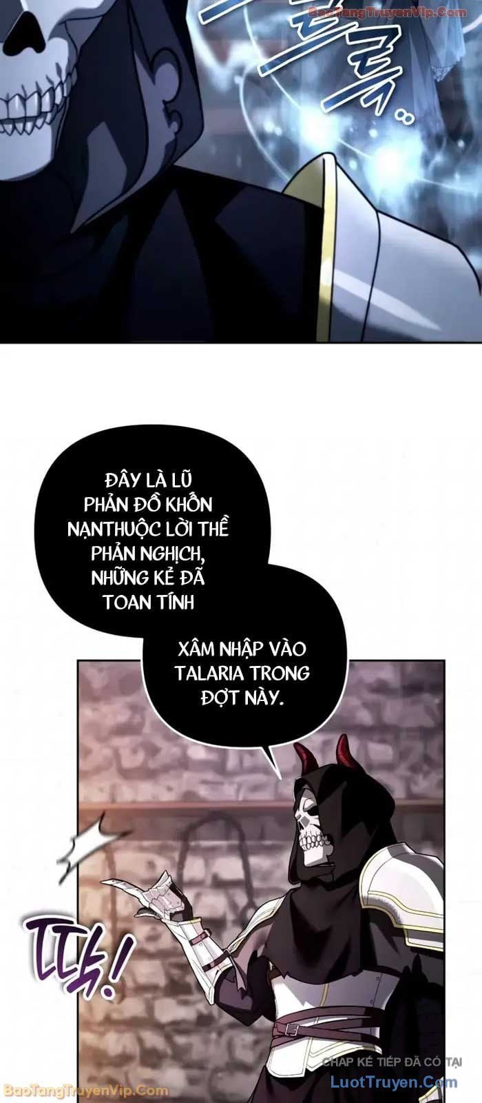 Tất Cả Bản Ngã Của Tôi Đều Là Hung Thần Chap 68 - Next Chap 69