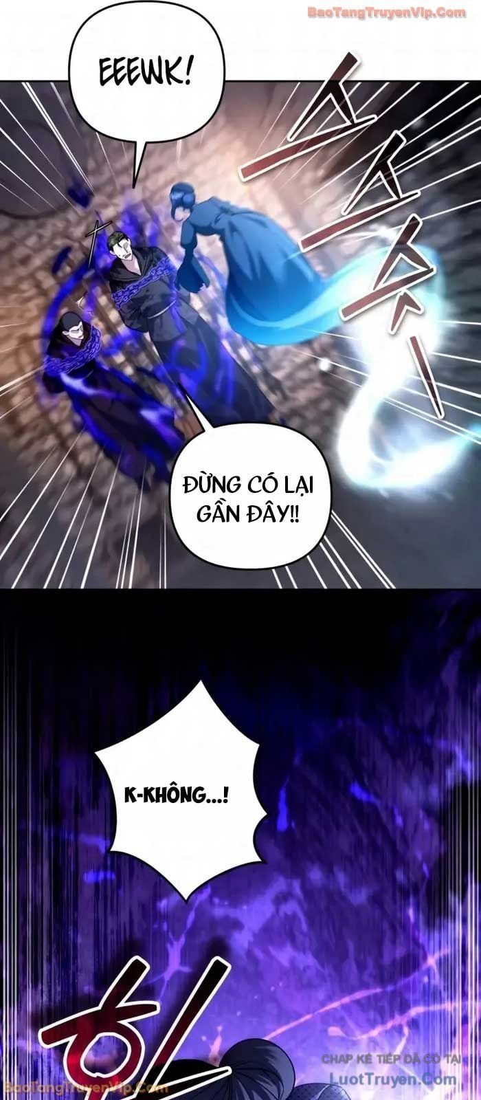 Tất Cả Bản Ngã Của Tôi Đều Là Hung Thần Chap 68 - Next Chap 69