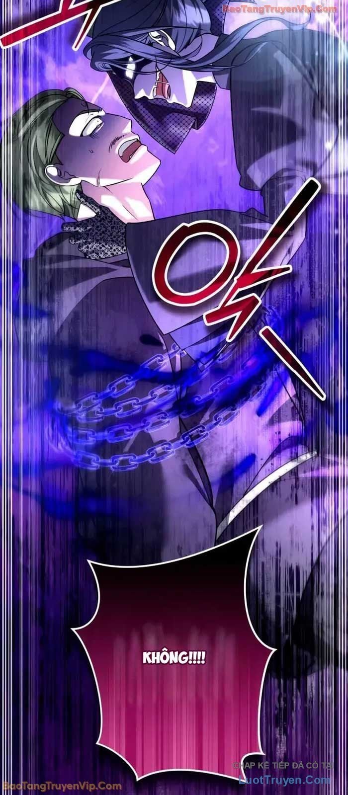 Tất Cả Bản Ngã Của Tôi Đều Là Hung Thần Chap 68 - Next Chap 69