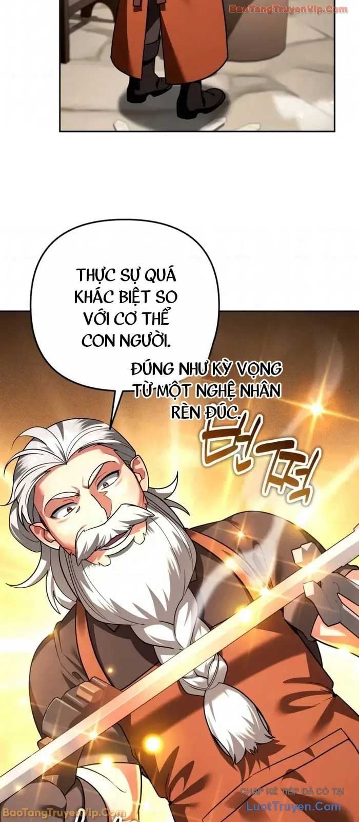 Tất Cả Bản Ngã Của Tôi Đều Là Hung Thần Chap 68 - Next Chap 69