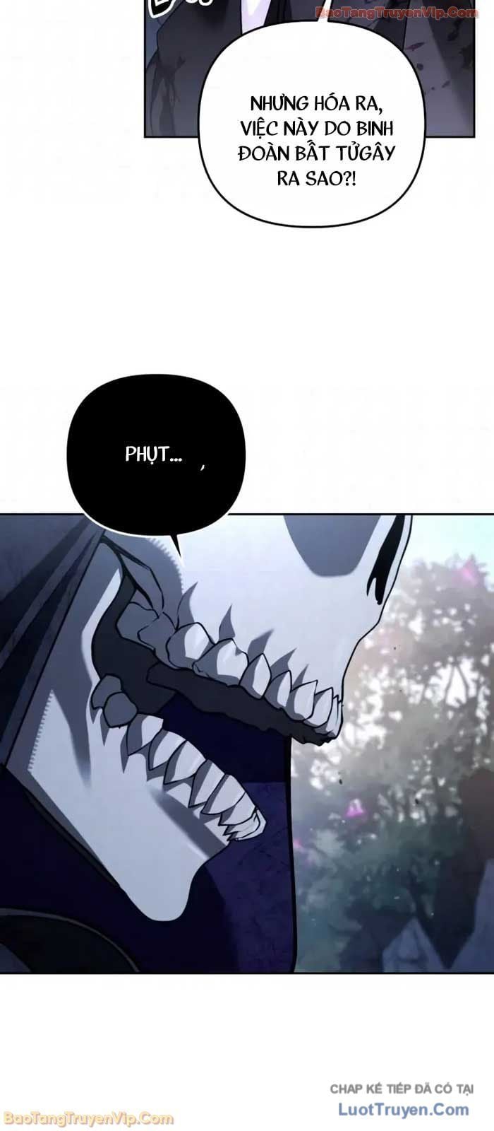 Tất Cả Bản Ngã Của Tôi Đều Là Hung Thần Chap 68 - Next Chap 69