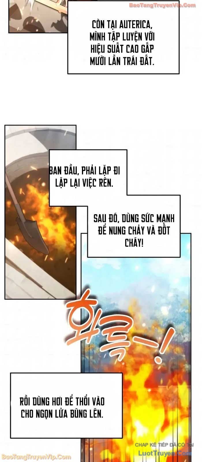 Tất Cả Bản Ngã Của Tôi Đều Là Hung Thần Chap 68 - Next Chap 69