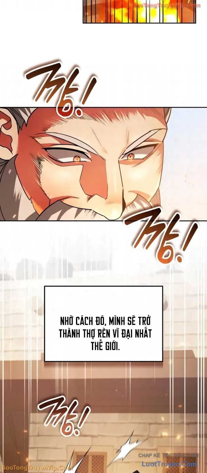 Tất Cả Bản Ngã Của Tôi Đều Là Hung Thần Chap 68 - Next Chap 69