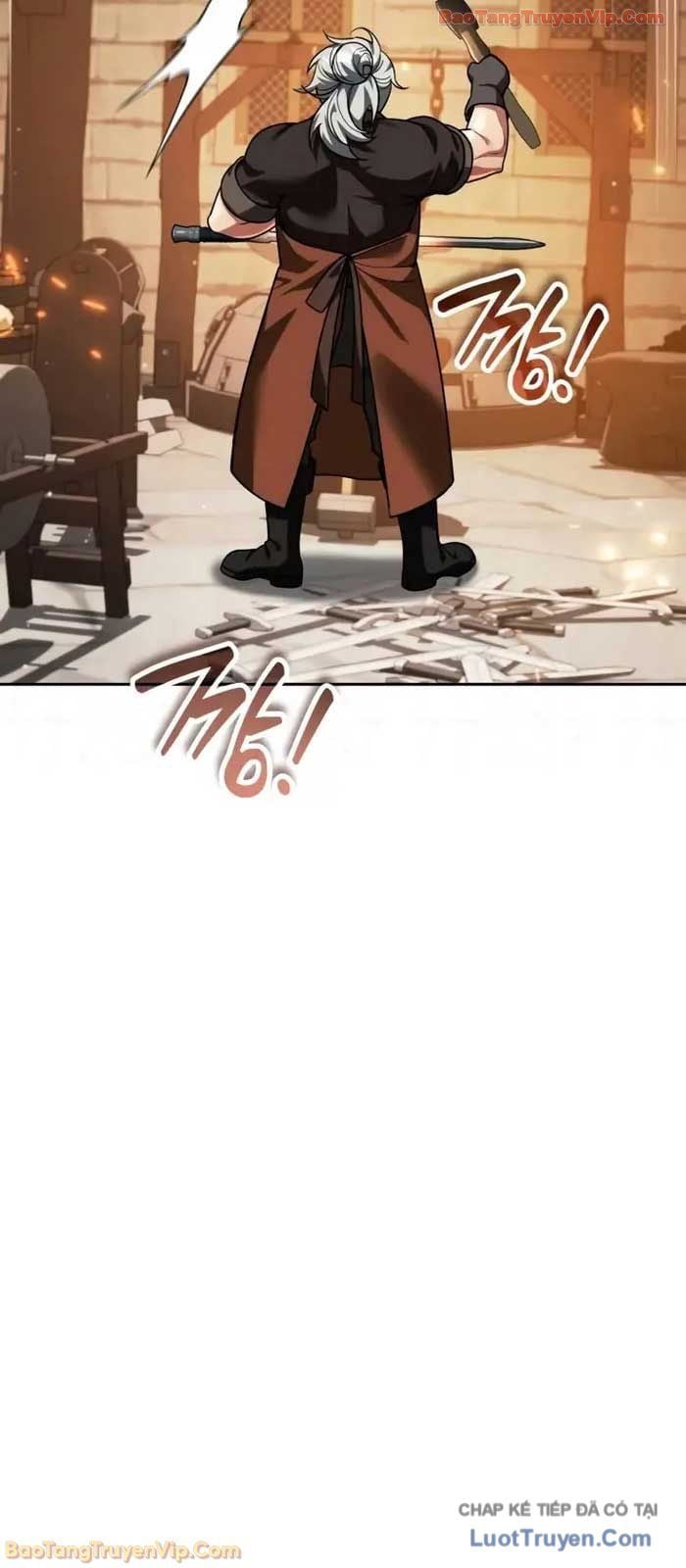 Tất Cả Bản Ngã Của Tôi Đều Là Hung Thần Chap 68 - Next Chap 69