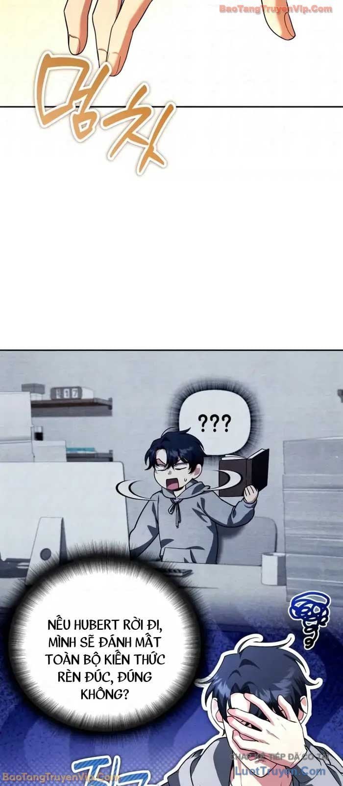 Tất Cả Bản Ngã Của Tôi Đều Là Hung Thần Chap 68 - Next Chap 69