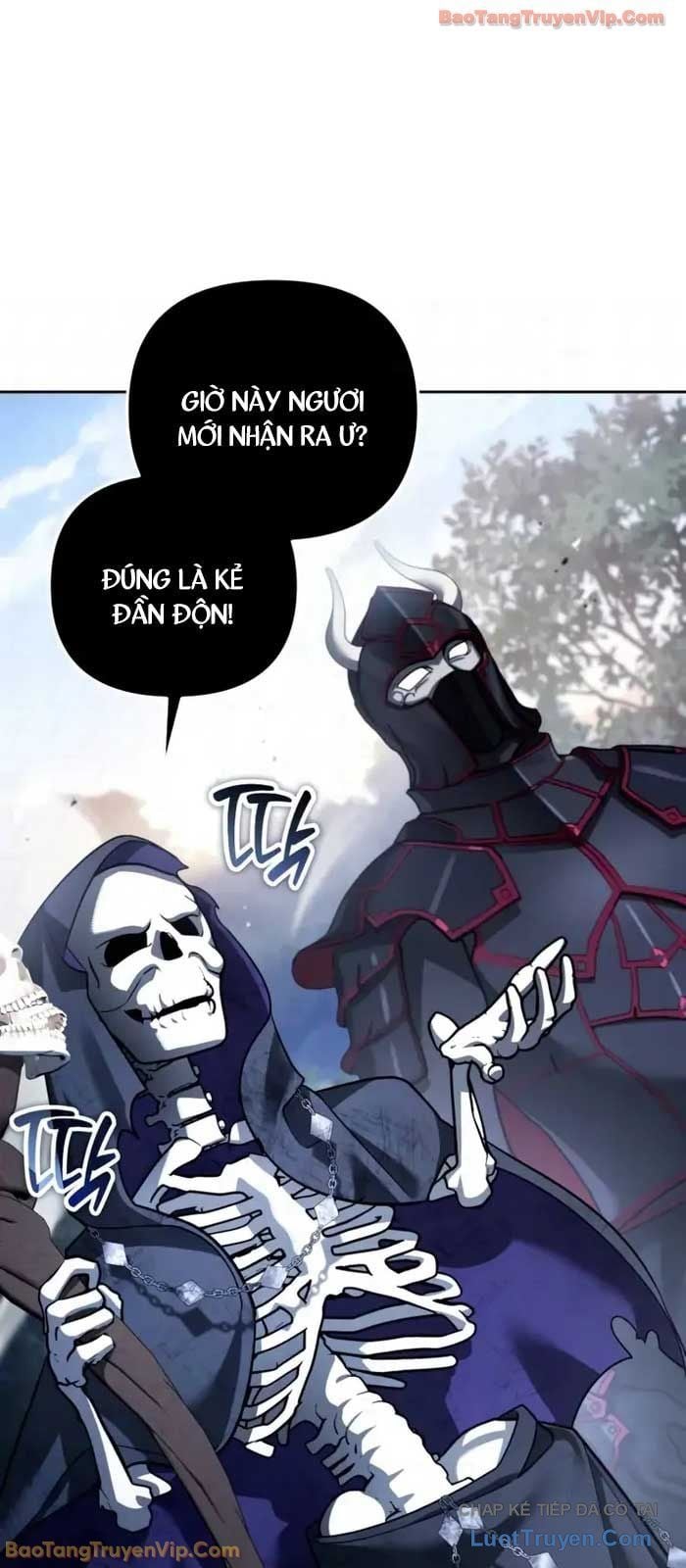 Tất Cả Bản Ngã Của Tôi Đều Là Hung Thần Chap 68 - Next Chap 69