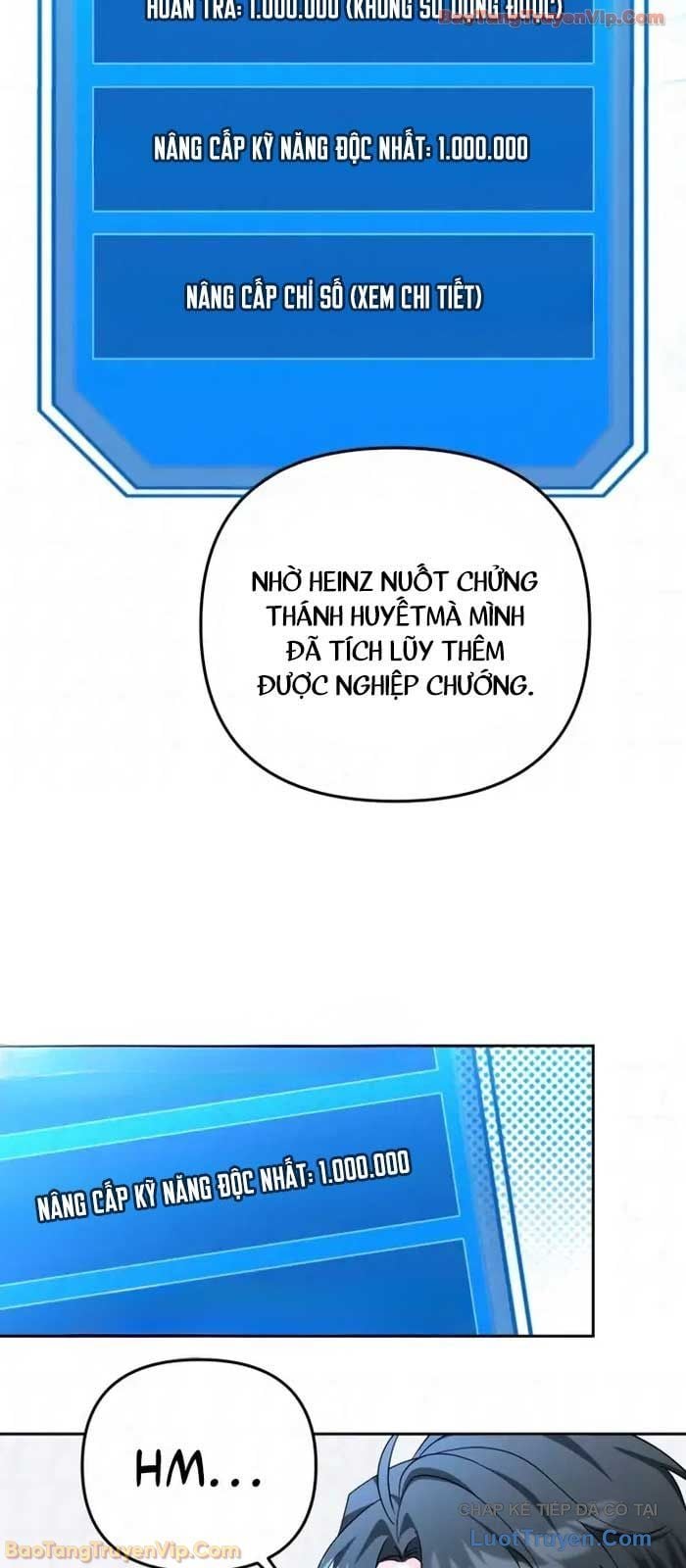 Tất Cả Bản Ngã Của Tôi Đều Là Hung Thần Chap 68 - Next Chap 69