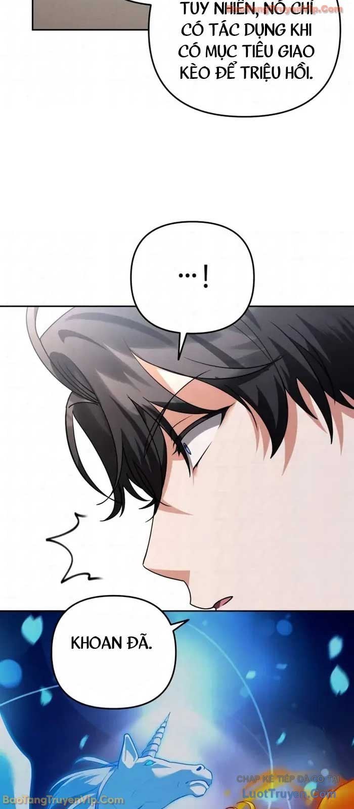 Tất Cả Bản Ngã Của Tôi Đều Là Hung Thần Chap 68 - Next Chap 69