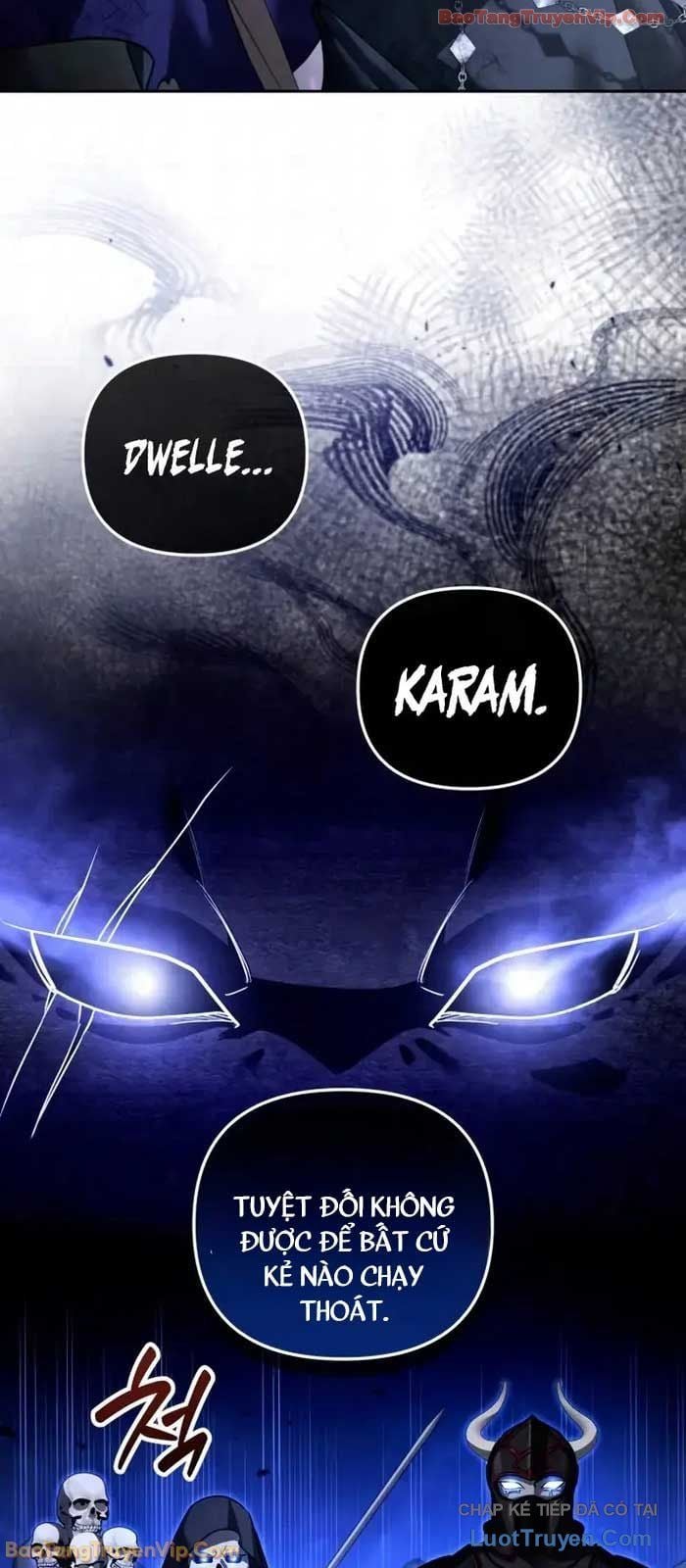 Tất Cả Bản Ngã Của Tôi Đều Là Hung Thần Chap 68 - Next Chap 69