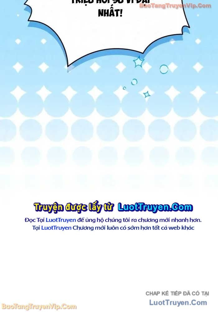 Tất Cả Bản Ngã Của Tôi Đều Là Hung Thần Chap 68 - Next Chap 69