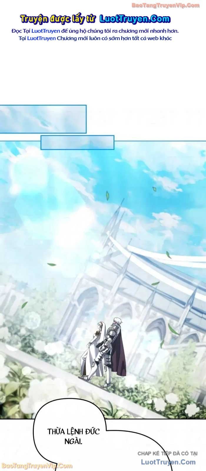 Tất Cả Bản Ngã Của Tôi Đều Là Hung Thần Chap 68 - Next Chap 69