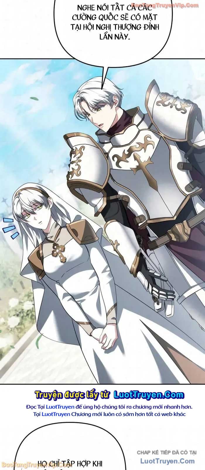 Tất Cả Bản Ngã Của Tôi Đều Là Hung Thần Chap 68 - Next Chap 69