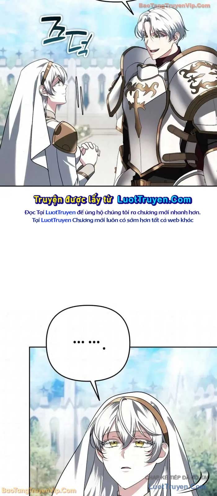 Tất Cả Bản Ngã Của Tôi Đều Là Hung Thần Chap 68 - Next Chap 69