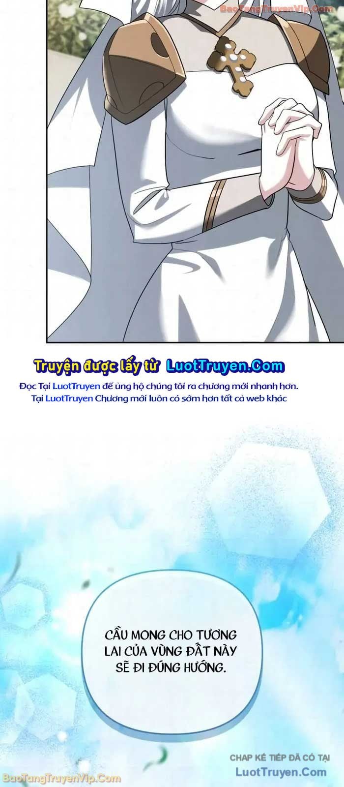 Tất Cả Bản Ngã Của Tôi Đều Là Hung Thần Chap 68 - Next Chap 69