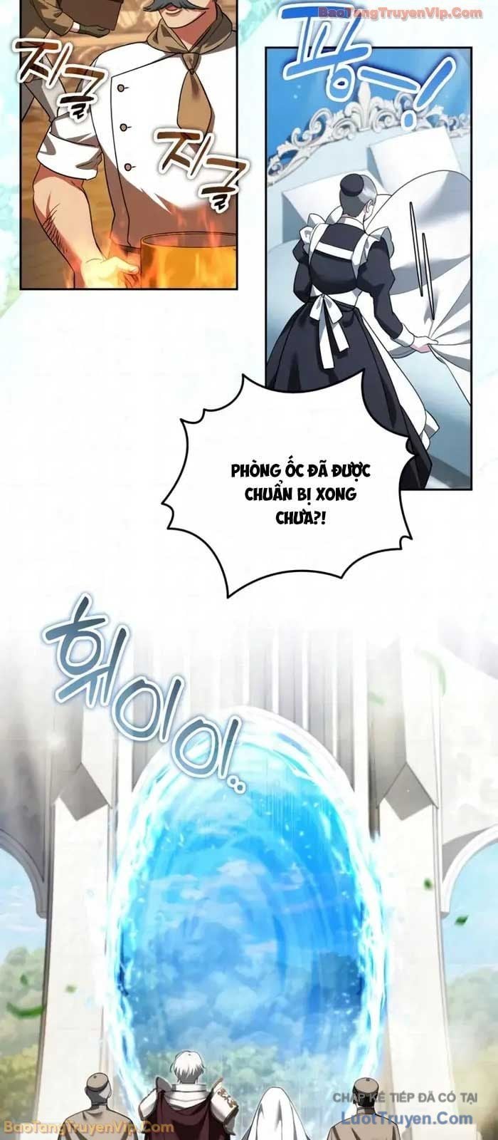 Tất Cả Bản Ngã Của Tôi Đều Là Hung Thần Chap 68 - Next Chap 69