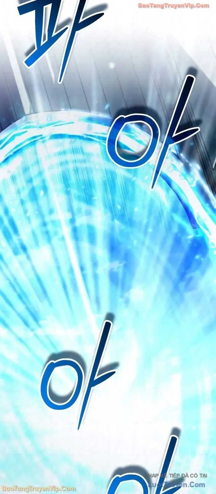 Tất Cả Bản Ngã Của Tôi Đều Là Hung Thần Chap 68 - Next Chap 69