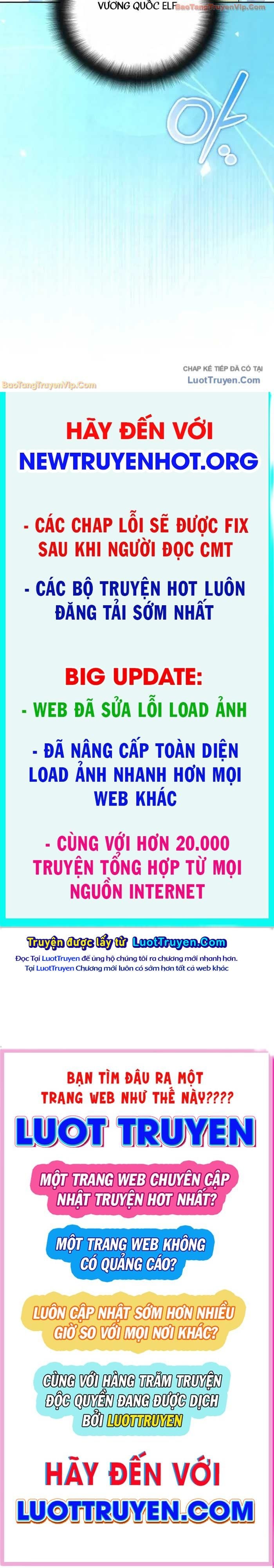 Tất Cả Bản Ngã Của Tôi Đều Là Hung Thần Chap 68 - Next Chap 69