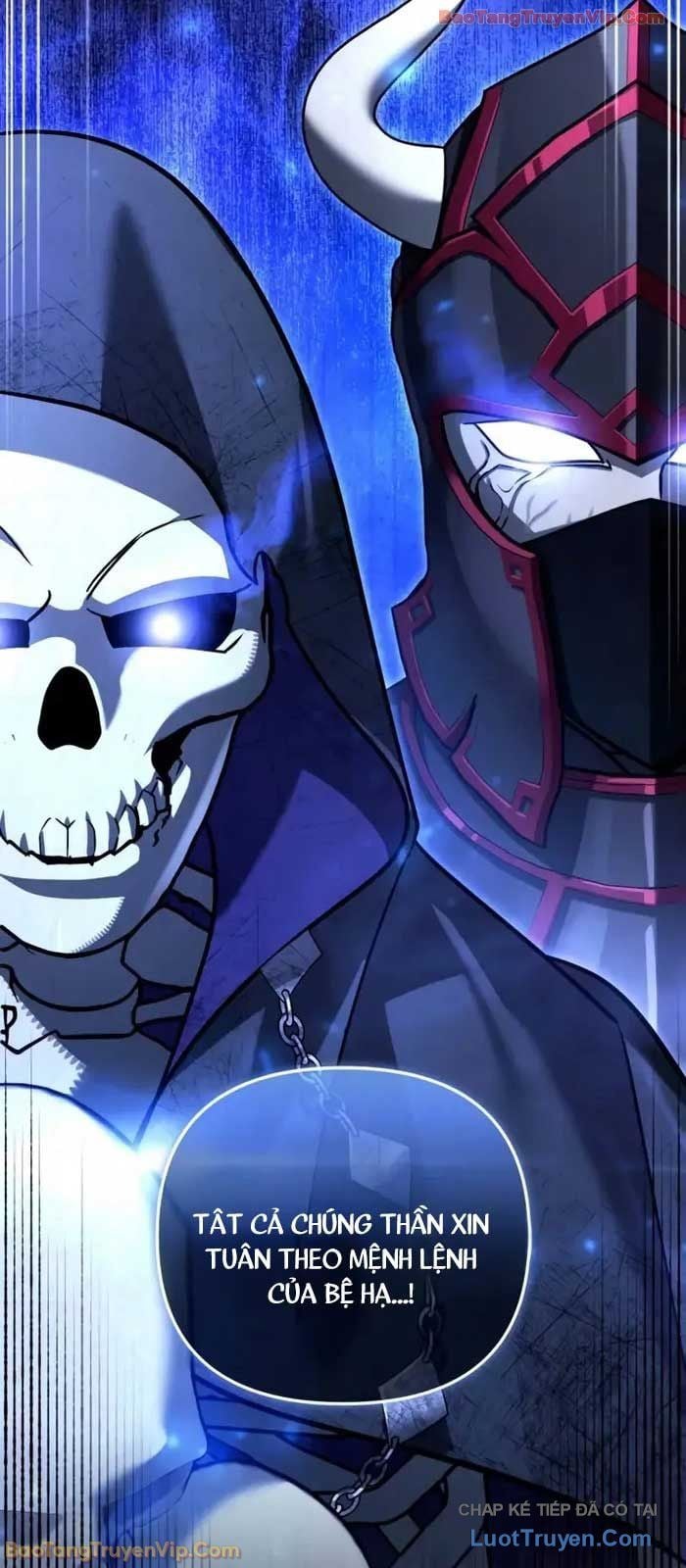 Tất Cả Bản Ngã Của Tôi Đều Là Hung Thần Chap 68 - Next Chap 69