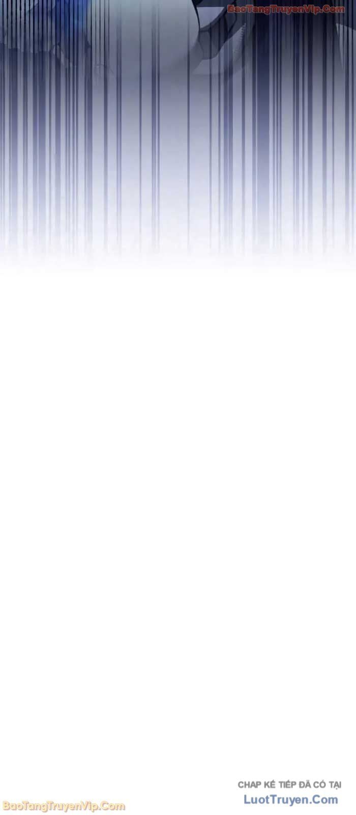 Tất Cả Bản Ngã Của Tôi Đều Là Hung Thần Chap 68 - Next Chap 69
