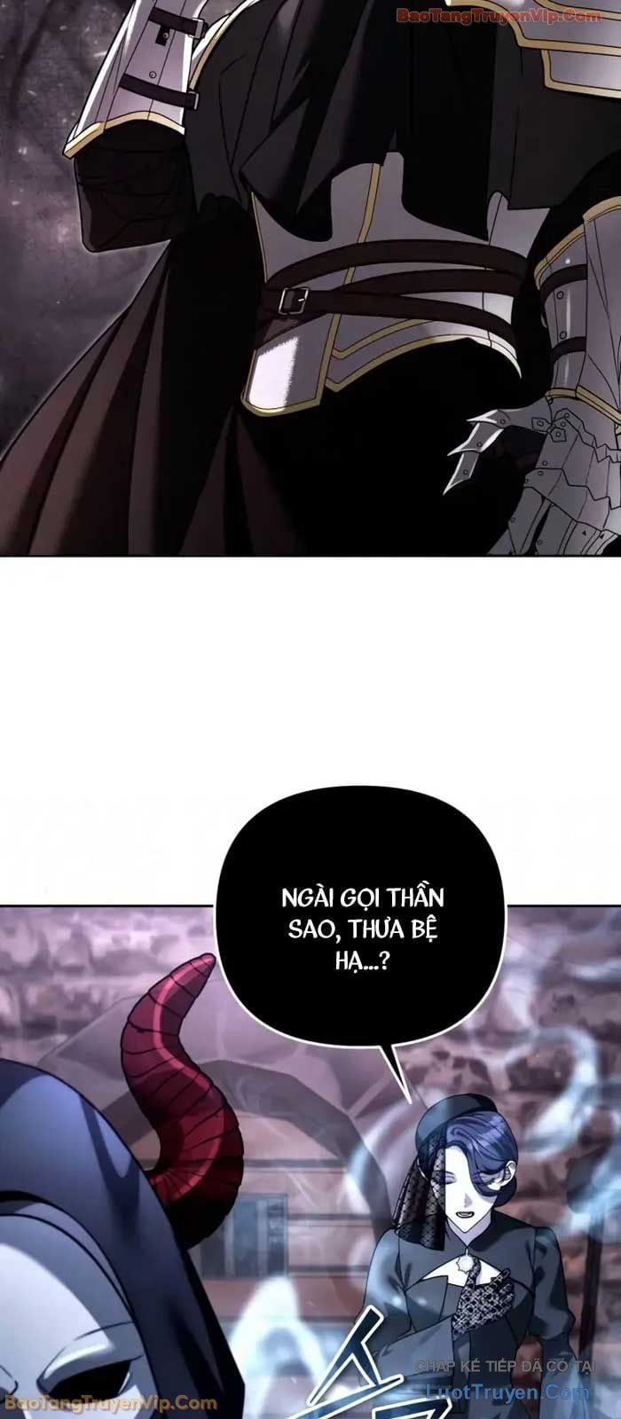 Tất Cả Bản Ngã Của Tôi Đều Là Hung Thần Chap 68 - Next Chap 69