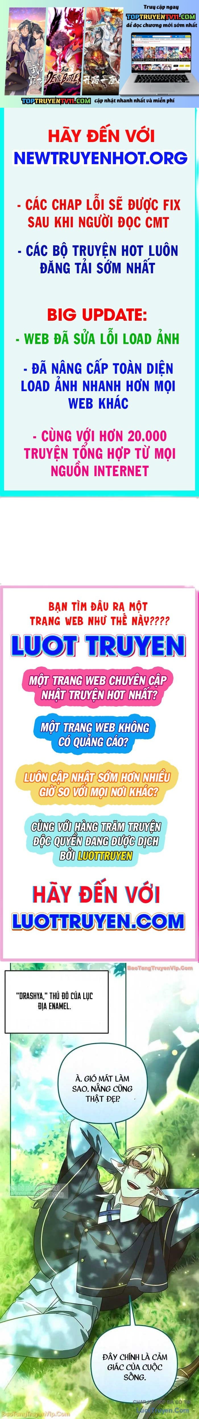Tất Cả Bản Ngã Của Tôi Đều Là Hung Thần Chap 69 - Next Chap 70