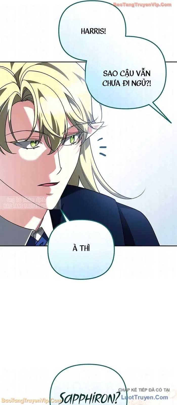 Tất Cả Bản Ngã Của Tôi Đều Là Hung Thần Chap 69 - Next Chap 70