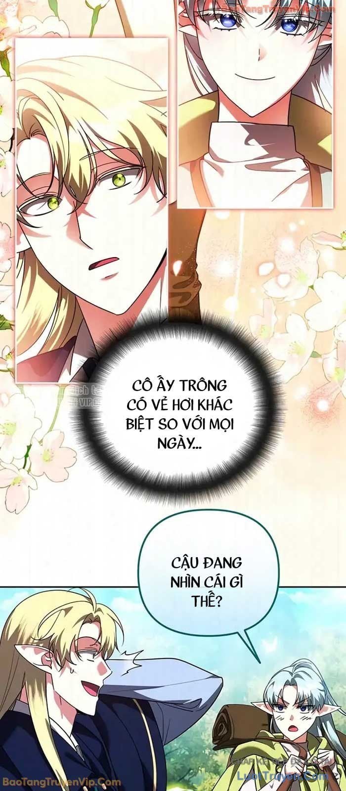 Tất Cả Bản Ngã Của Tôi Đều Là Hung Thần Chap 69 - Next Chap 70