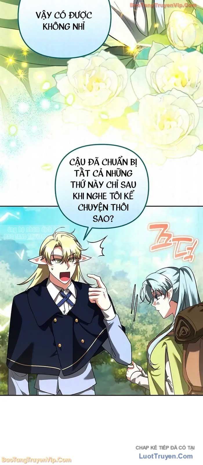 Tất Cả Bản Ngã Của Tôi Đều Là Hung Thần Chap 69 - Next Chap 70