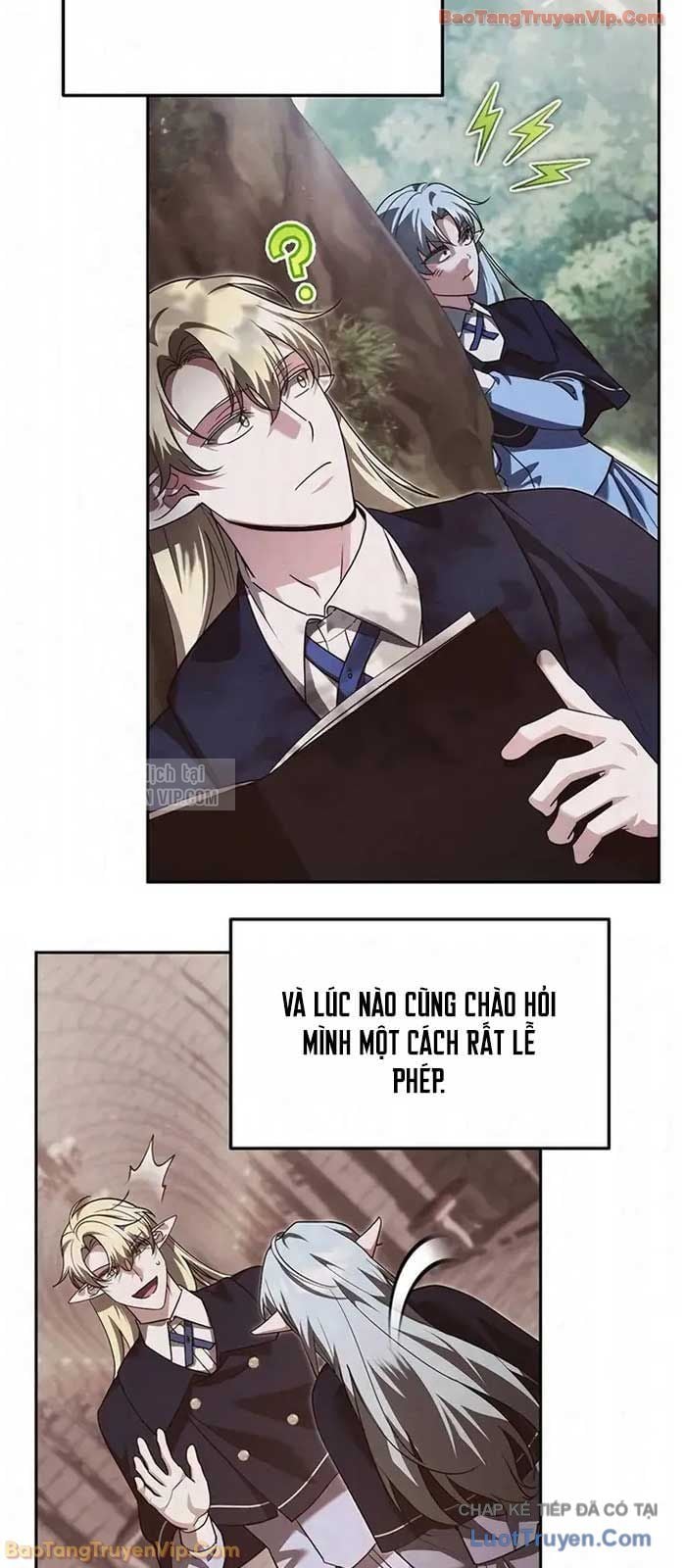 Tất Cả Bản Ngã Của Tôi Đều Là Hung Thần Chap 69 - Next Chap 70