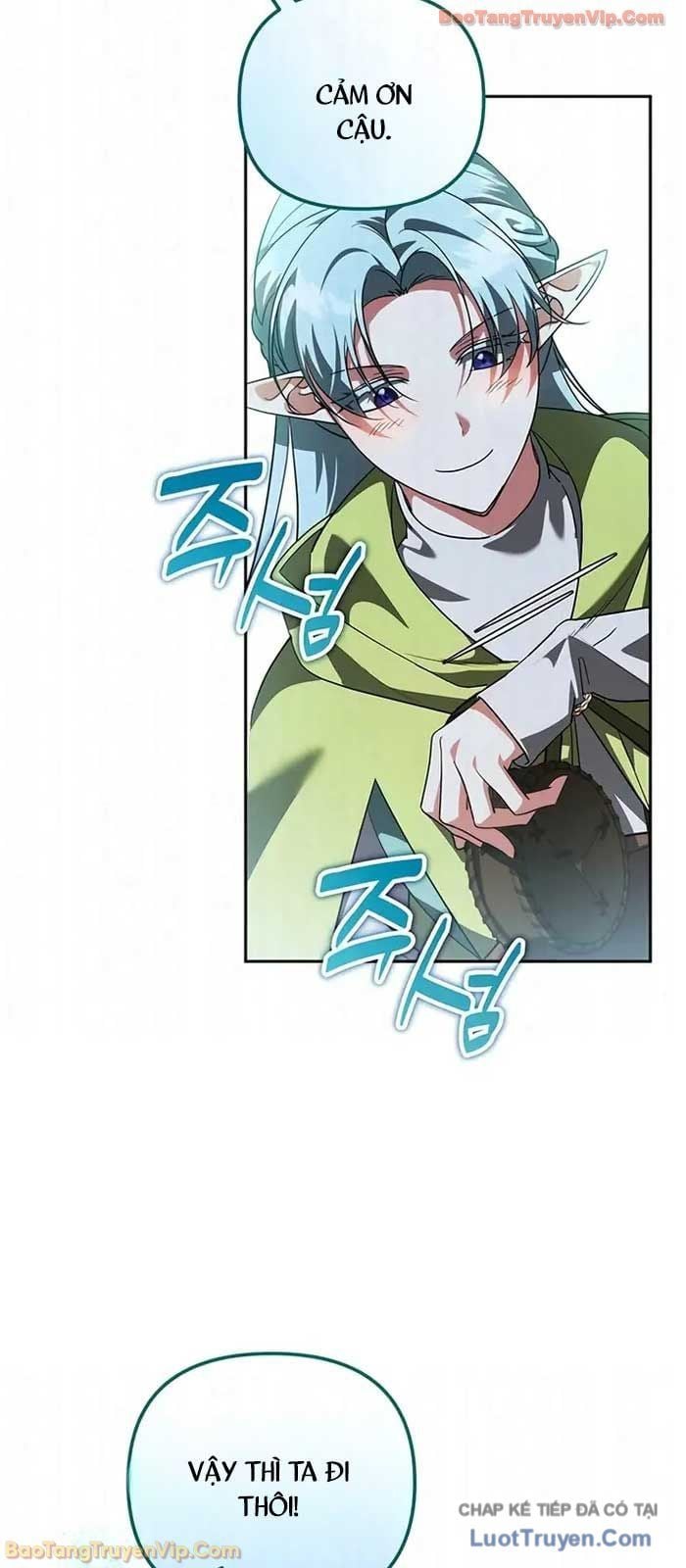 Tất Cả Bản Ngã Của Tôi Đều Là Hung Thần Chap 69 - Next Chap 70