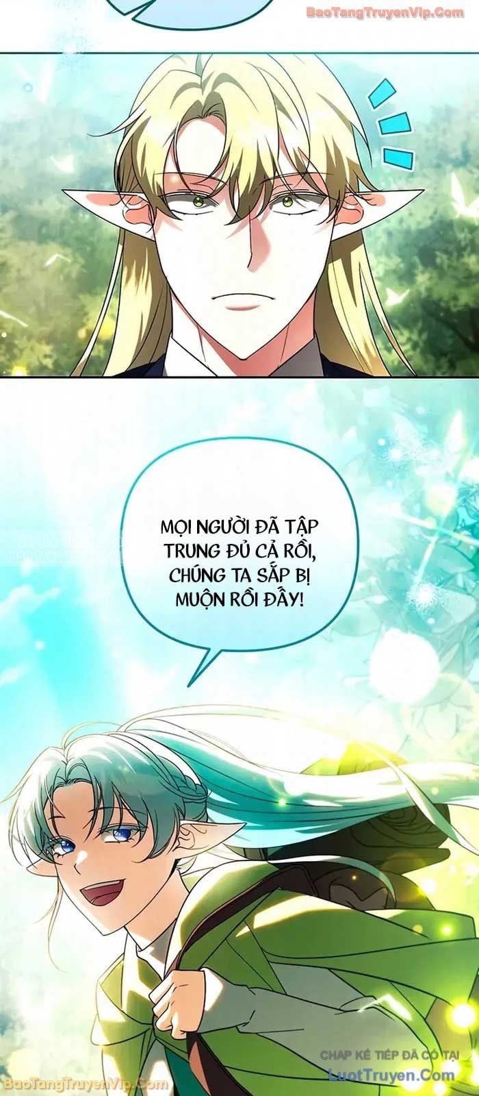 Tất Cả Bản Ngã Của Tôi Đều Là Hung Thần Chap 69 - Next Chap 70