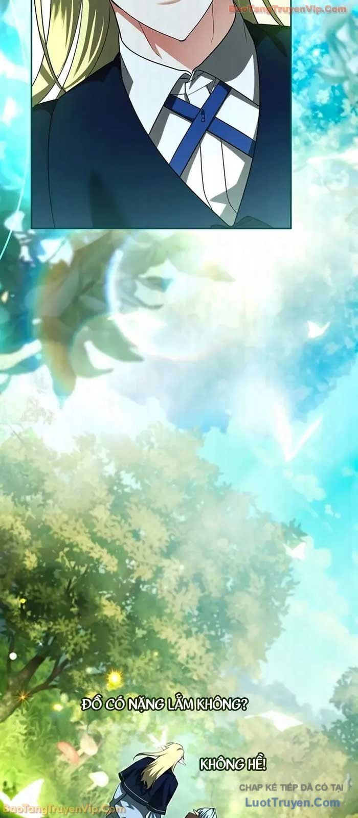 Tất Cả Bản Ngã Của Tôi Đều Là Hung Thần Chap 69 - Next Chap 70