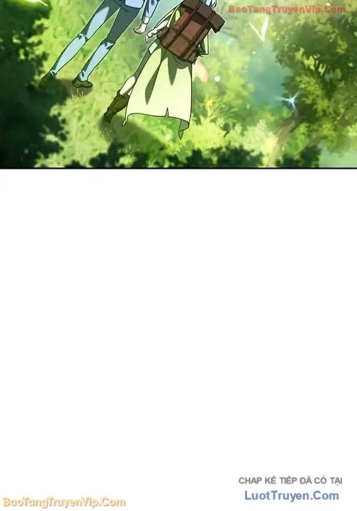 Tất Cả Bản Ngã Của Tôi Đều Là Hung Thần Chap 69 - Next Chap 70