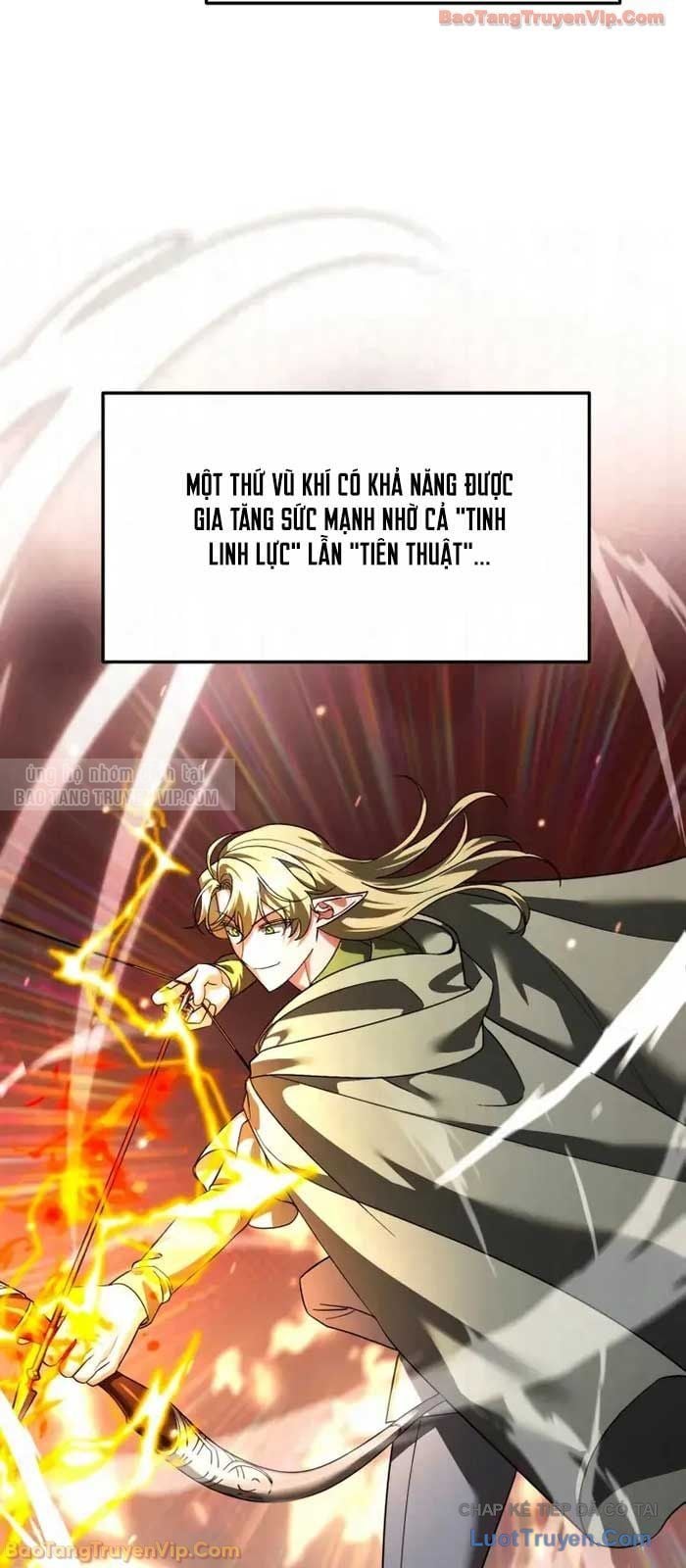 Tất Cả Bản Ngã Của Tôi Đều Là Hung Thần Chap 69 - Next Chap 70