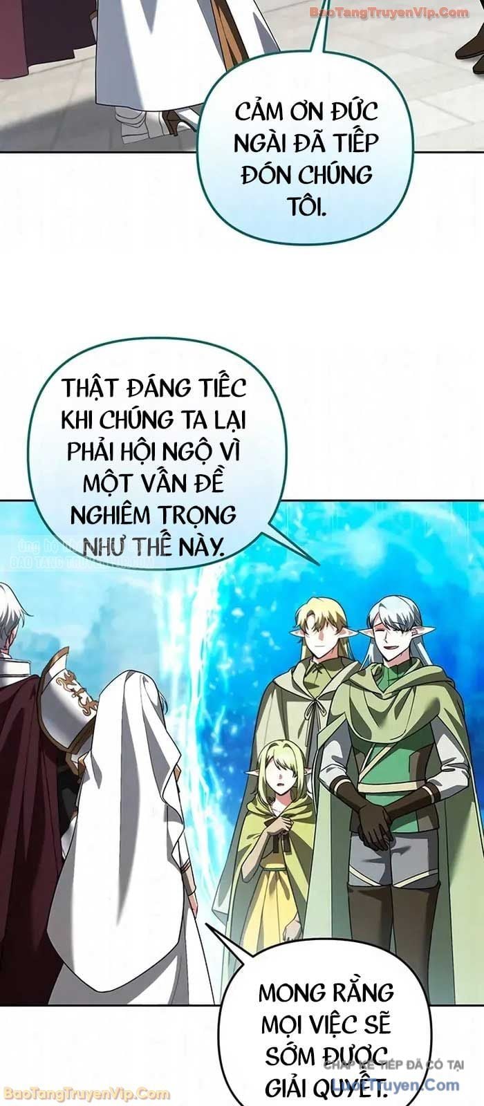 Tất Cả Bản Ngã Của Tôi Đều Là Hung Thần Chap 69 - Next Chap 70