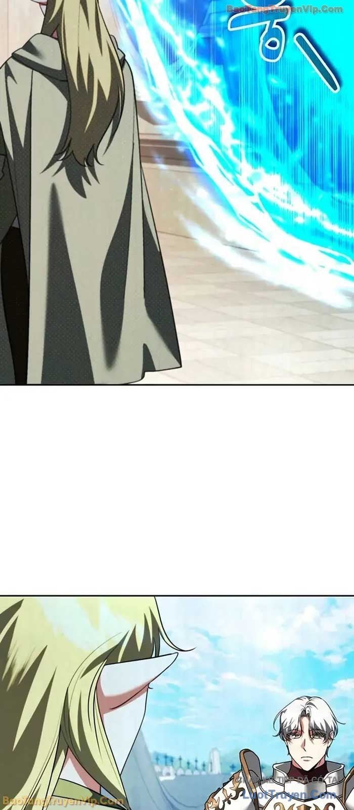 Tất Cả Bản Ngã Của Tôi Đều Là Hung Thần Chap 69 - Next Chap 70