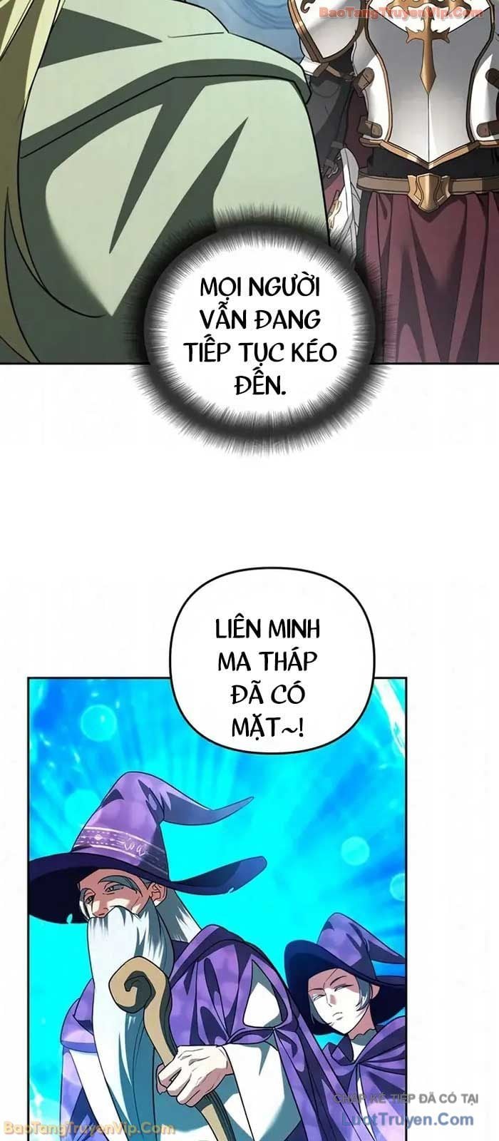Tất Cả Bản Ngã Của Tôi Đều Là Hung Thần Chap 69 - Next Chap 70