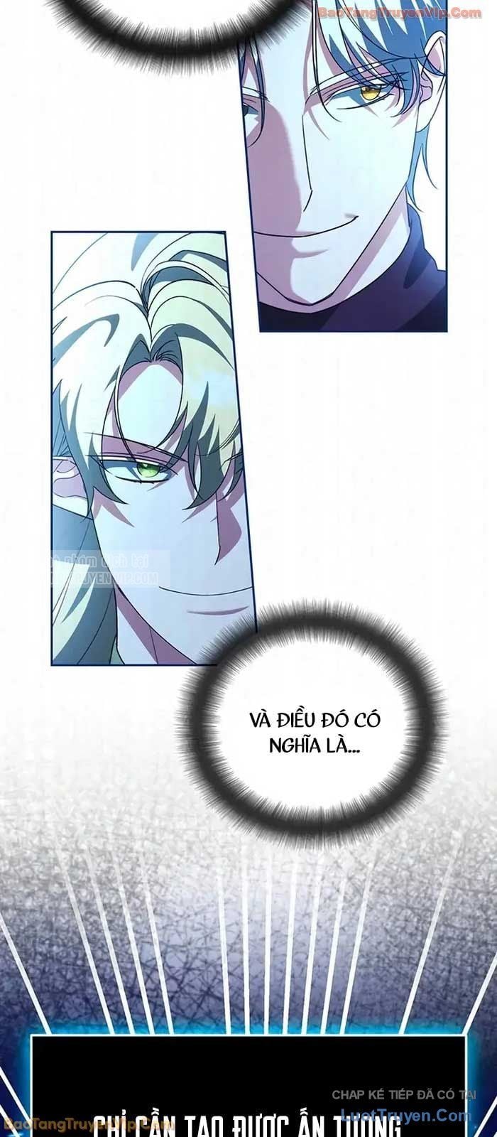 Tất Cả Bản Ngã Của Tôi Đều Là Hung Thần Chap 69 - Next Chap 70