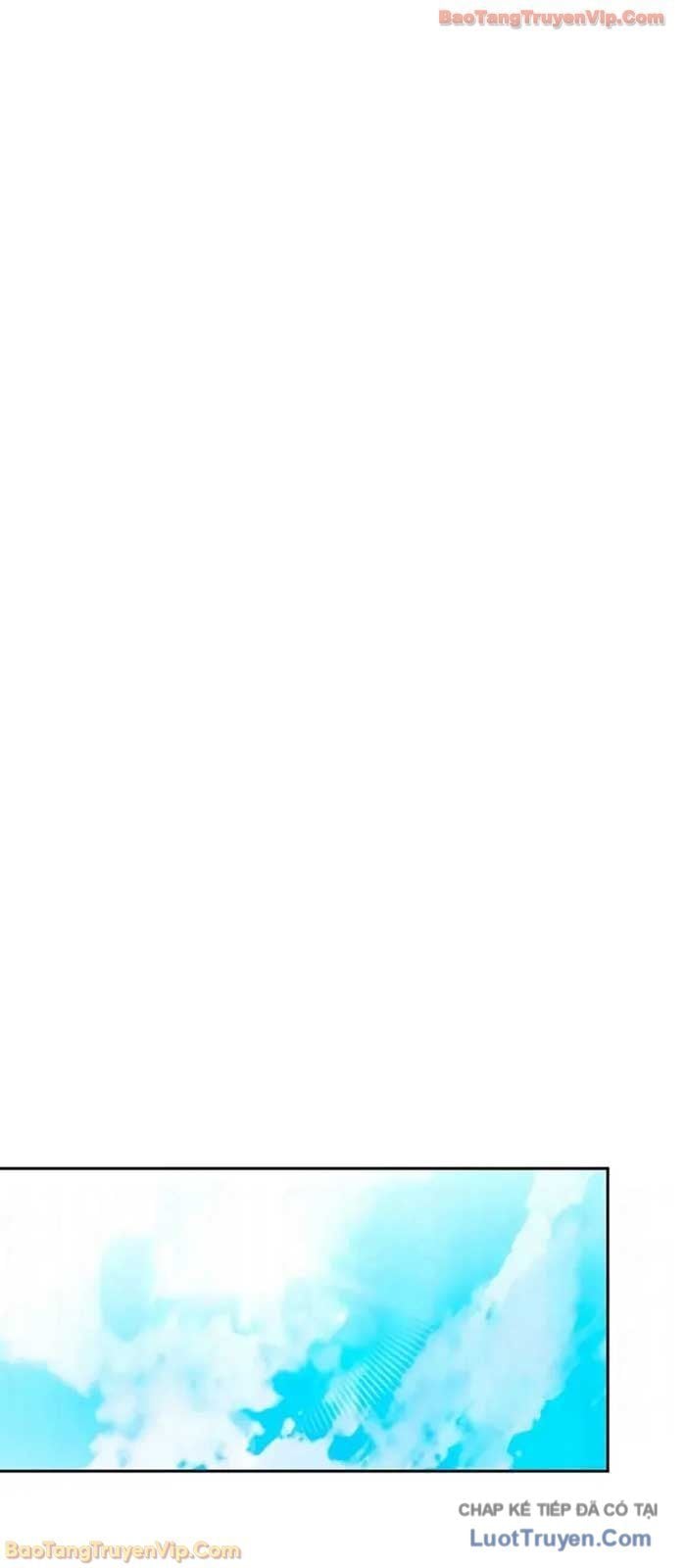 Tất Cả Bản Ngã Của Tôi Đều Là Hung Thần Chap 69 - Next Chap 70