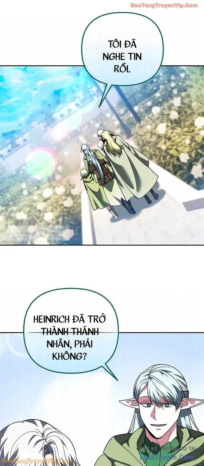 Tất Cả Bản Ngã Của Tôi Đều Là Hung Thần Chap 69 - Next Chap 70