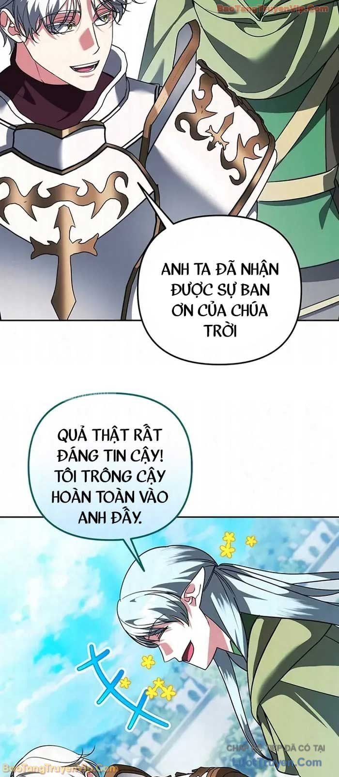 Tất Cả Bản Ngã Của Tôi Đều Là Hung Thần Chap 69 - Next Chap 70