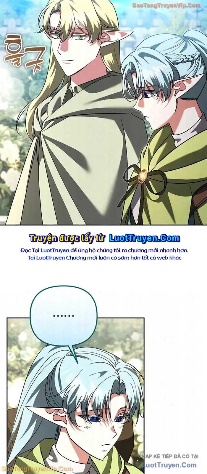 Tất Cả Bản Ngã Của Tôi Đều Là Hung Thần Chap 69 - Next Chap 70