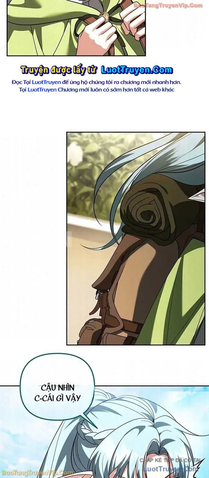 Tất Cả Bản Ngã Của Tôi Đều Là Hung Thần Chap 69 - Next Chap 70