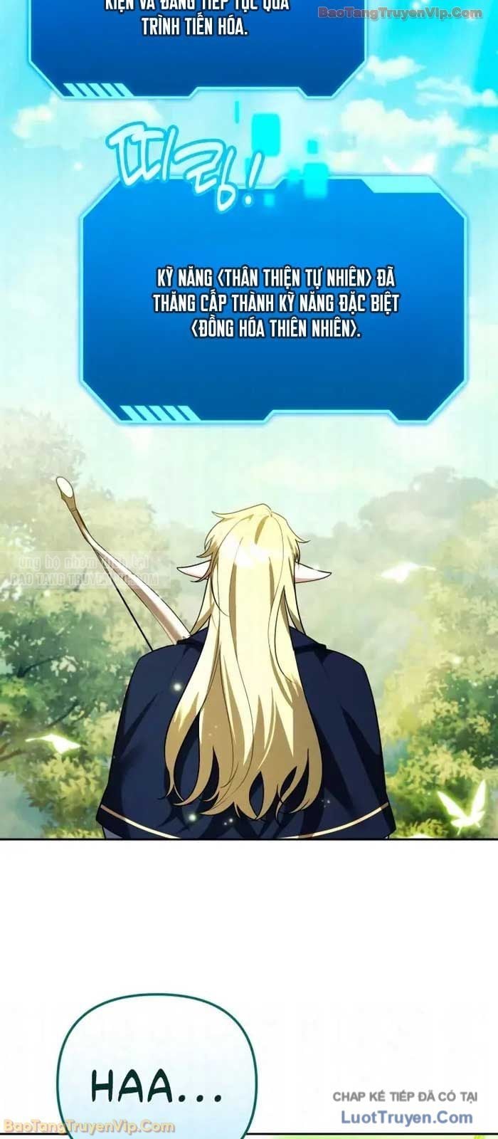 Tất Cả Bản Ngã Của Tôi Đều Là Hung Thần Chap 69 - Next Chap 70