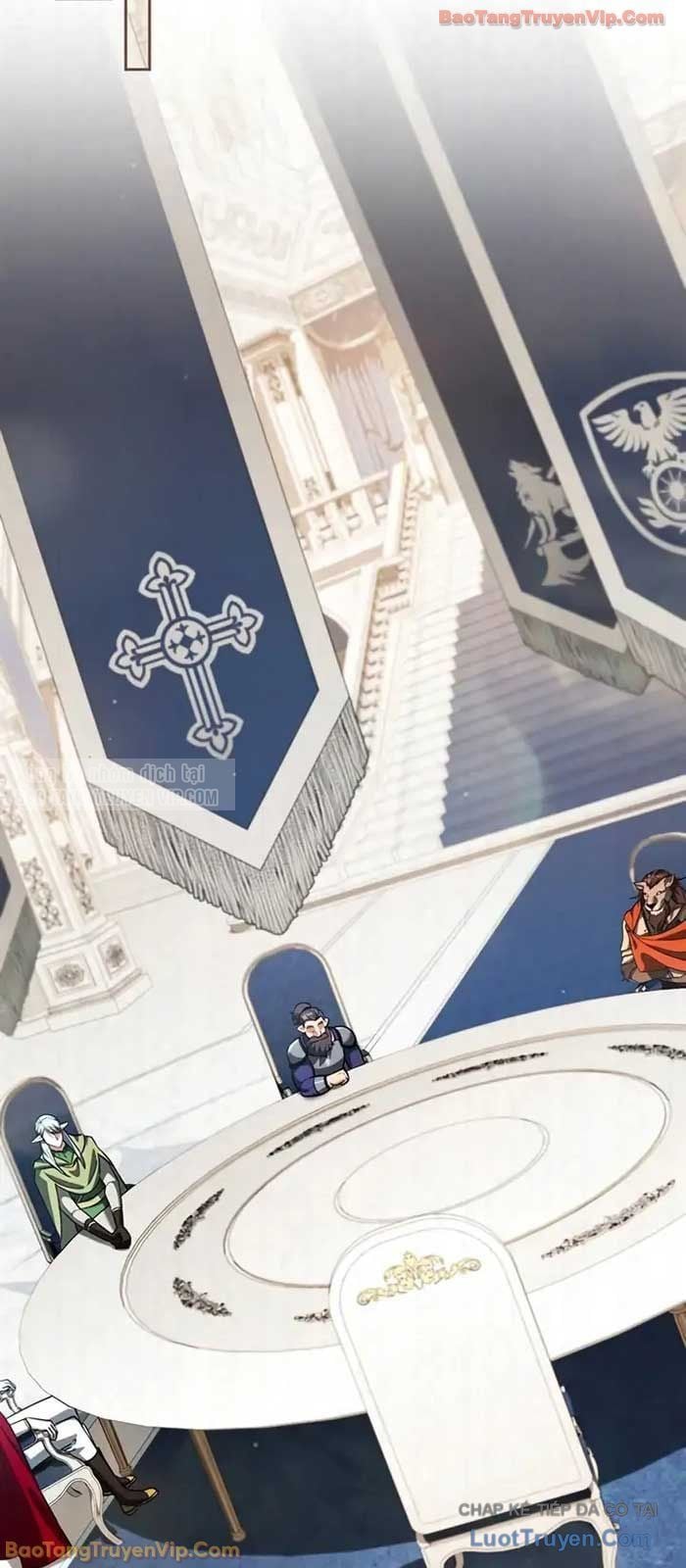 Tất Cả Bản Ngã Của Tôi Đều Là Hung Thần Chap 69 - Next Chap 70