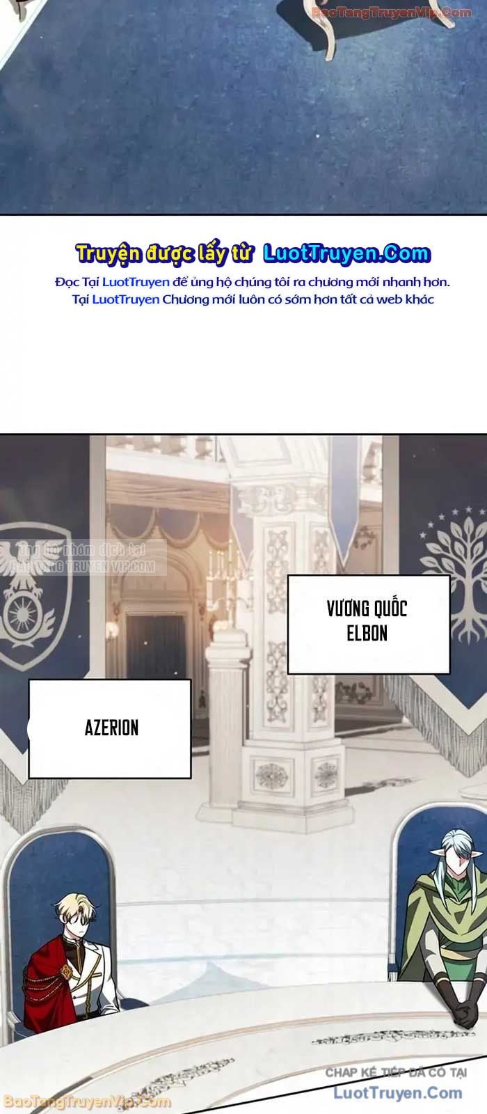 Tất Cả Bản Ngã Của Tôi Đều Là Hung Thần Chap 69 - Next Chap 70